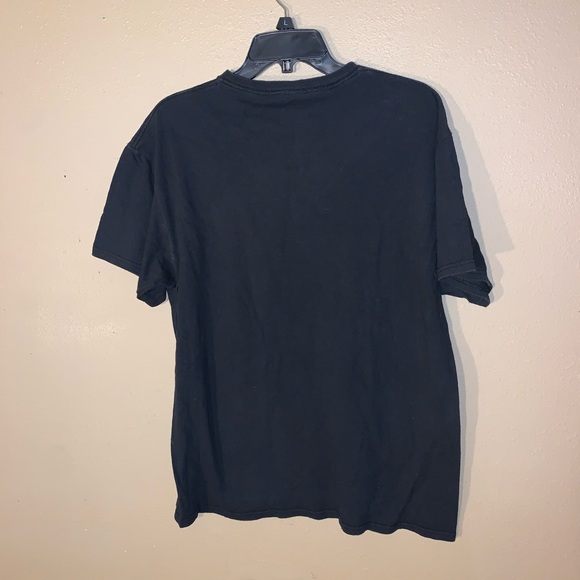 Breaking bad men’s large Tshirt - Picture 2 of 3